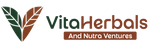 vitaherbals