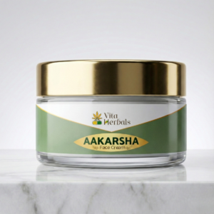 Aakarsha Face Cream