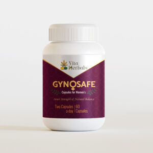GYNOSAFE