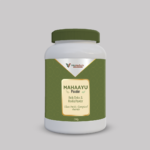 Mahaayu Powder™ – Daily Detox & Metabolism Boost