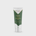 Dandruff Mukthi & Hair Growth Gel™ – Anti-Dandruff + Hair Boost Gel