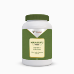 Mahaayu Powder™ – Daily Detox & Metabolism Boost