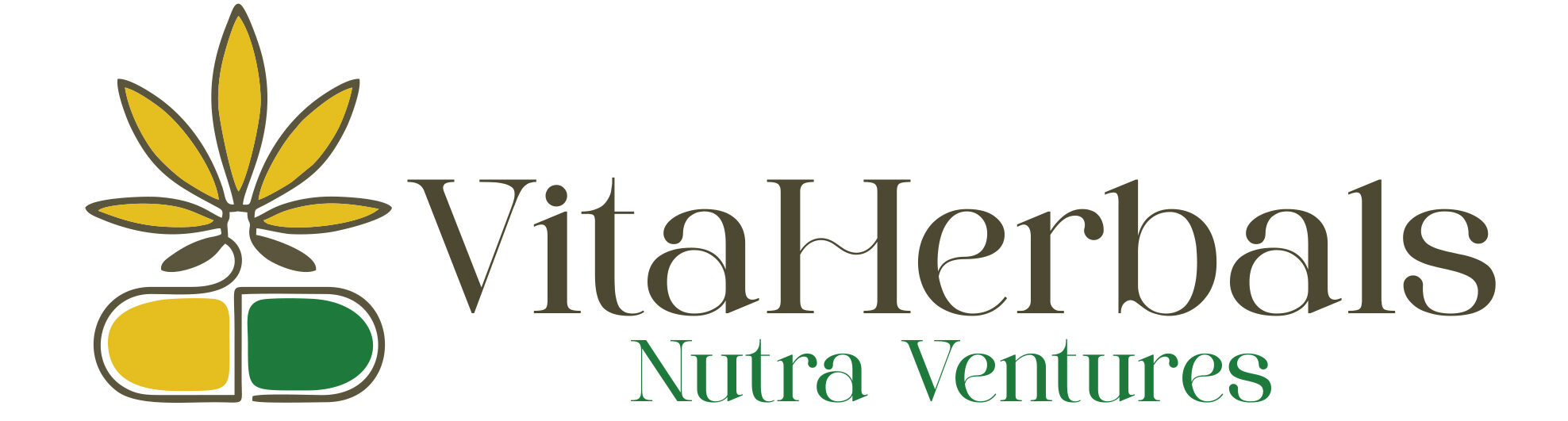 Vita Herbals
