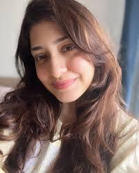 Customer Image Manasa