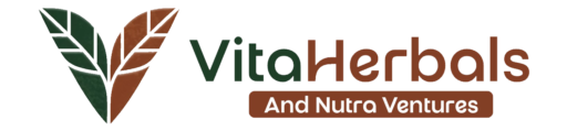 Vita Herbals